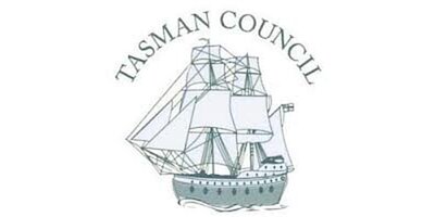 Tasman Council jobs Tasman Council jobs