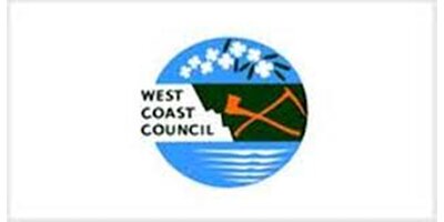 Jobs north west coast tasmania