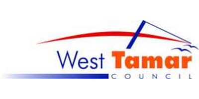 West Tamar Council jobs