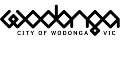 City of Wodonga jobs