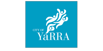 City of Yarra jobs