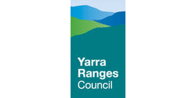Yarra Ranges Shire Council jobs
