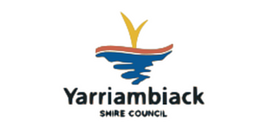 Yarriambiack Shire Council jobs