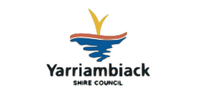 Yarriambiack Shire Council jobs Yarriambiack Shire Council jobs
