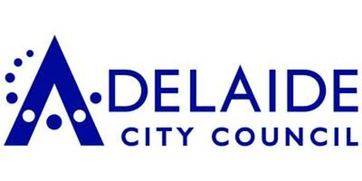 Adelaide City Council jobs