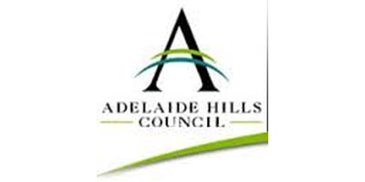 Adelaide Hills Council jobs