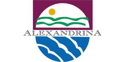 Alexandrina Council jobs