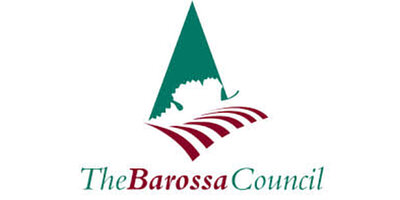The Barossa Council jobs The Barossa Council jobs