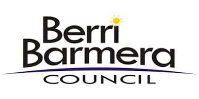 Berri Barmera Council jobs