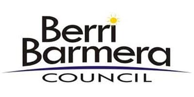 Berri Barmera Council jobs Berri Barmera Council jobs