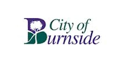 The City of Burnside jobs