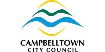 City of Campbelltown (South Australia) jobs
