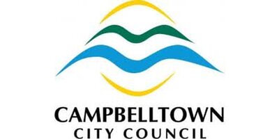City of Campbelltown (South Australia) jobs City of Campbelltown (South Australia) jobs