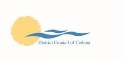 District Council of Ceduna jobs