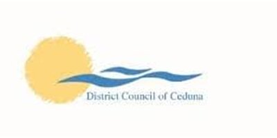 District Council of Ceduna jobs District Council of Ceduna jobs