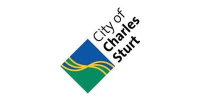 City of Charles Sturt jobs