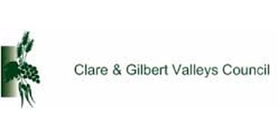 Clare & Gilbert Valleys Council jobs