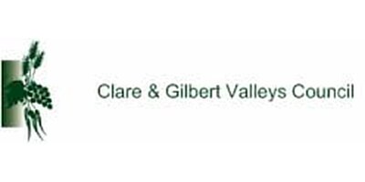 Clare & Gilbert Valleys Council jobs Clare & Gilbert Valleys Council jobs