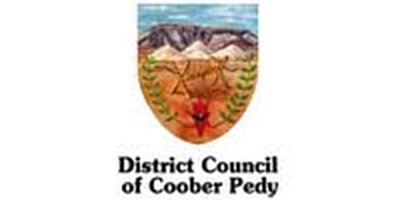 District Council of Coober Pedy jobs