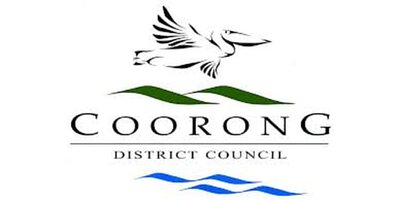 Coorong District Council jobs