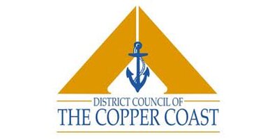 District Council of the Copper Coast jobs