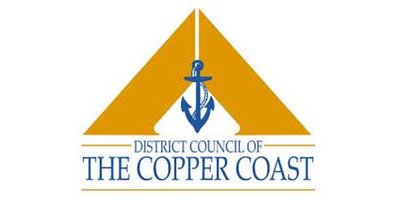 District Council of the Copper Coast jobs District Council of the Copper Coast jobs