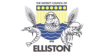 District Council of Elliston jobs