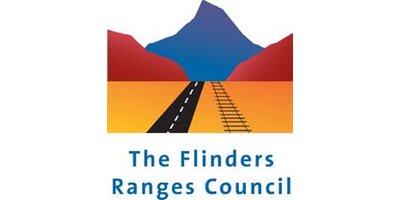 The Flinders Ranges Council jobs