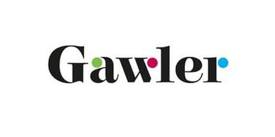Town of Gawler jobs