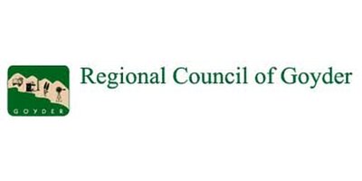 Regional Council of Goyder jobs