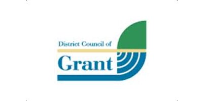 District Council of Grant jobs