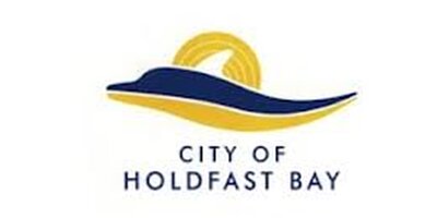 City of Holdfast Bay jobs