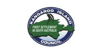 Kangaroo Island Council jobs
