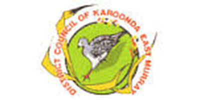 District Council of Karoonda East Murray jobs District Council of Karoonda East Murray jobs