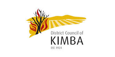 District Council of Kimba jobs