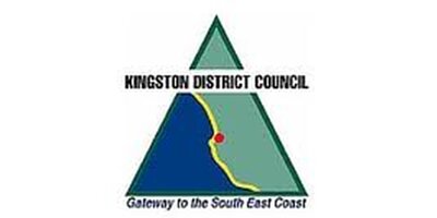 Kingston District Council jobs
