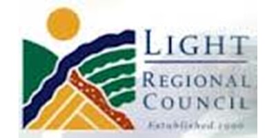 Light Regional Council jobs