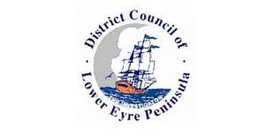 District Council of Lower Eyre Peninsula jobs District Council of Lower Eyre Peninsula jobs