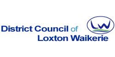District Council of Loxton Waikerie jobs District Council of Loxton Waikerie jobs