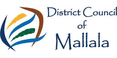 District Council of Mallala jobs District Council of Mallala jobs