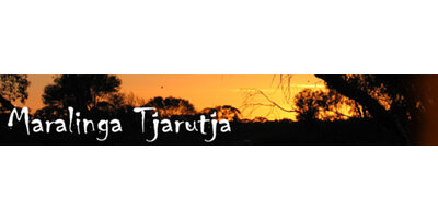 Maralinga Tjarutja jobs Maralinga Tjarutja jobs