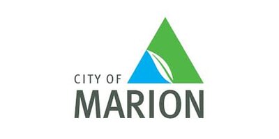 City of Marion jobs