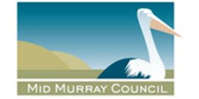 Mid Murray Council jobs