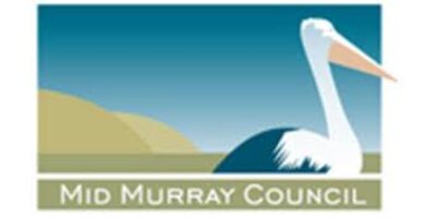 Mid Murray Council jobs Mid Murray Council jobs