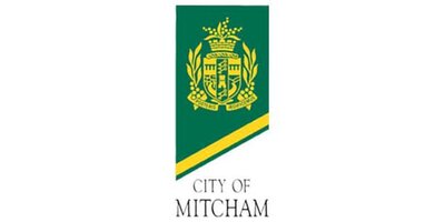 City of Mitcham jobs