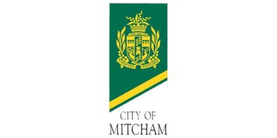 City of Mitcham jobs City of Mitcham jobs