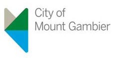City of Mount Gambier jobs