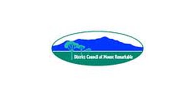 District Council of Mt Remarkable jobs