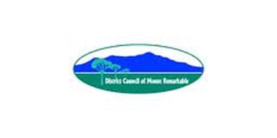 District Council of Mt Remarkable jobs District Council of Mt Remarkable jobs
