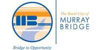 The Rural City of Murray Bridge jobs